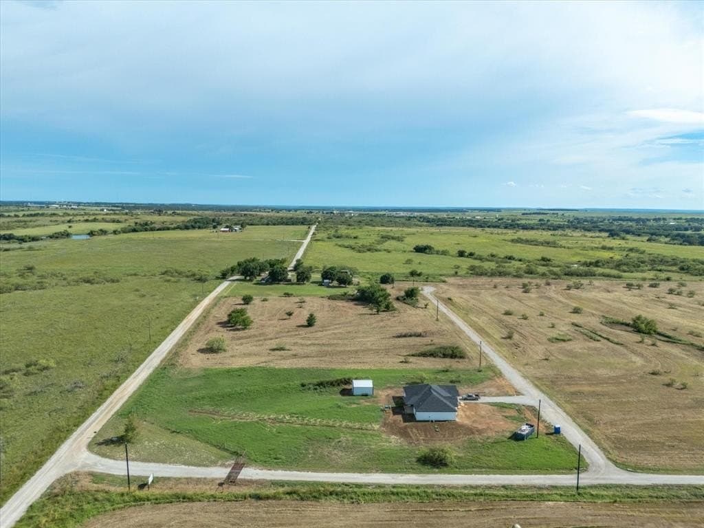 2 acres in Montague County - photo 3