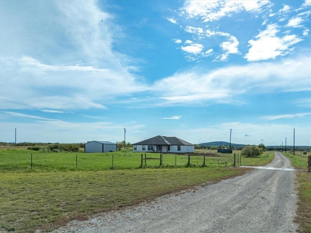 2 acres in Montague County - photo 40