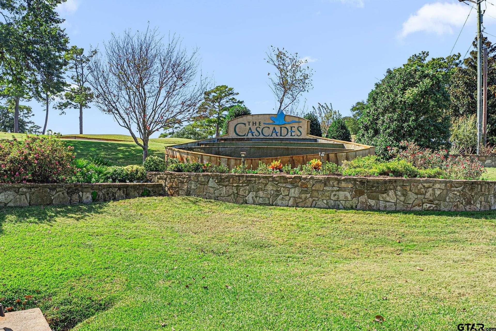 0.44 acres in Smith County - photo 5