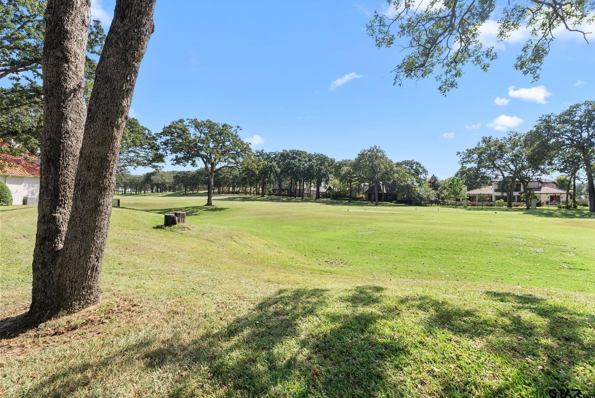 0.44 acres in Smith County - photo 9