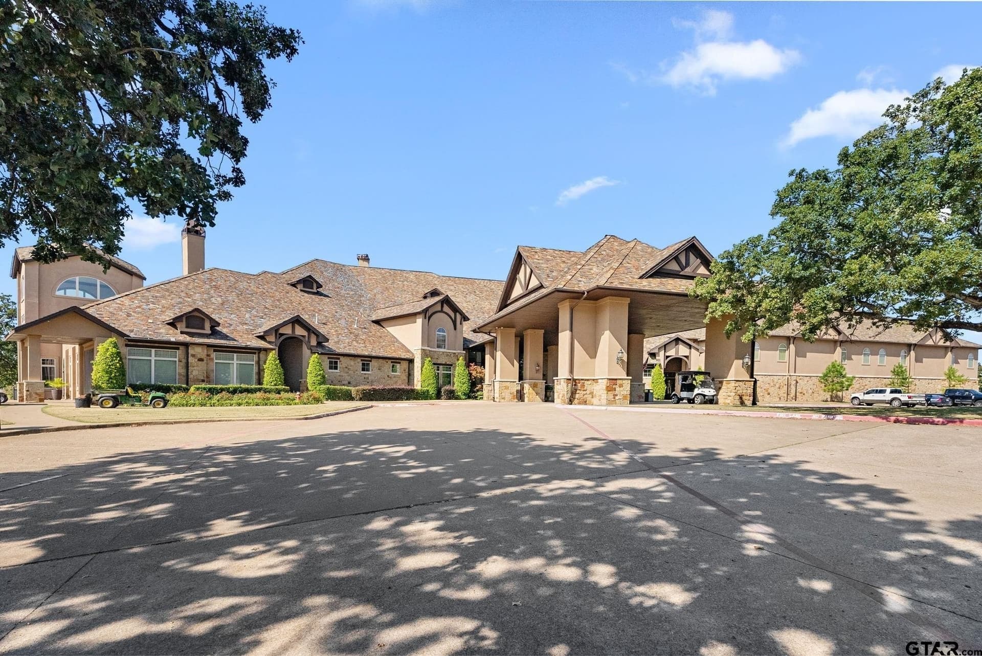 0.44 acres in Smith County - photo 10