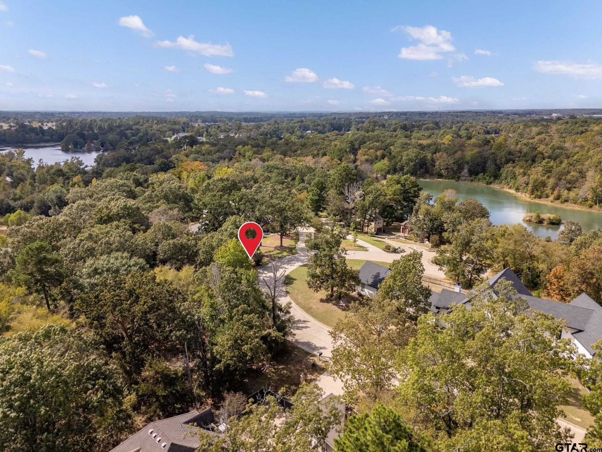 0.44 acres in Smith County - photo 4