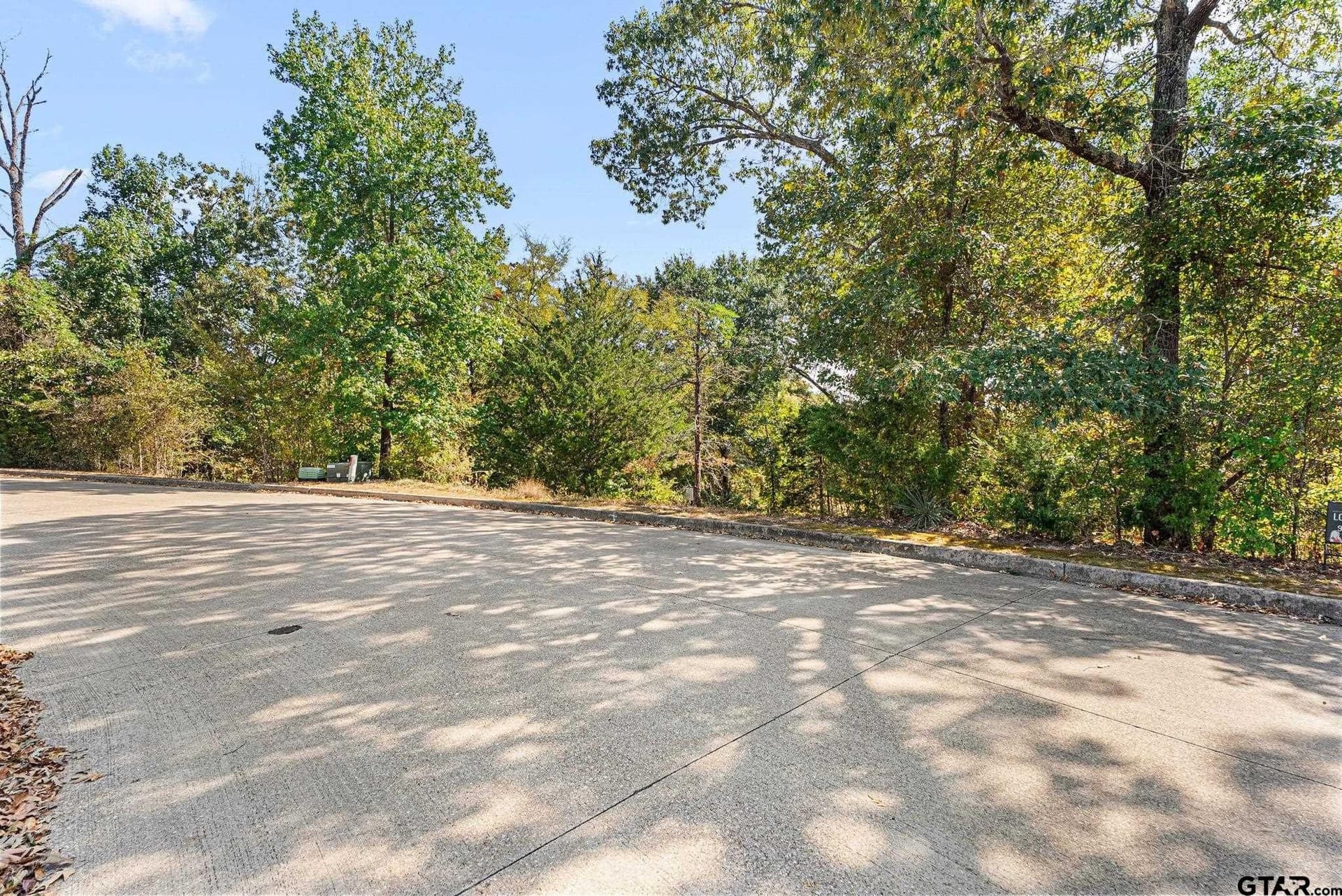 0.44 acres in Smith County - photo 2