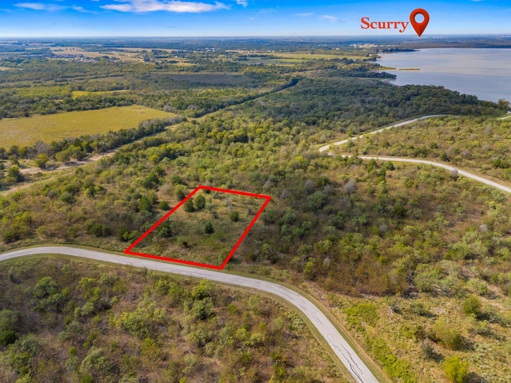 1.44 acres in Kaufman County - photo 7
