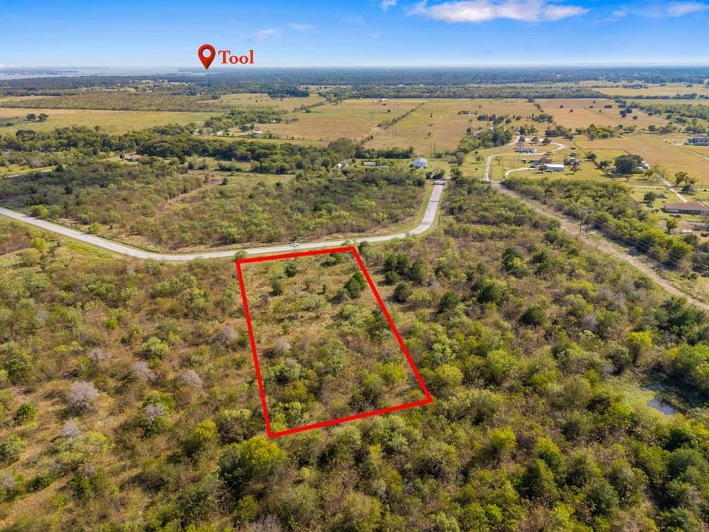 1.44 acres in Kaufman County - photo 8