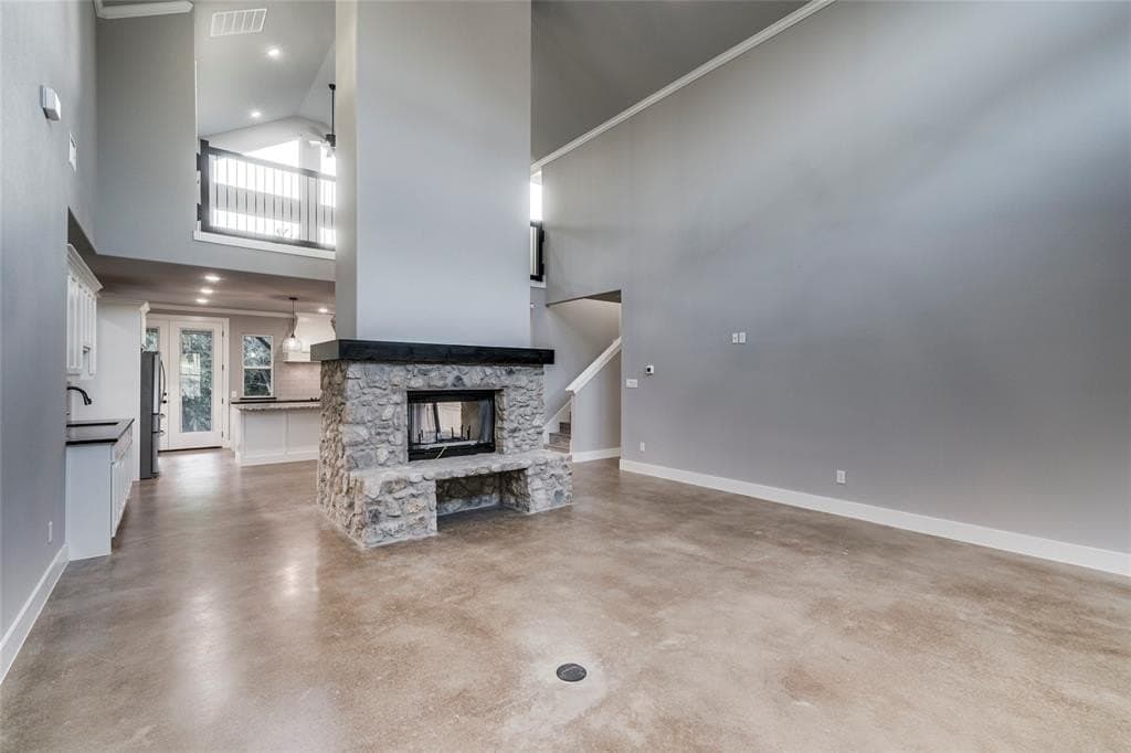 1.75 acres in Ellis County - photo 13