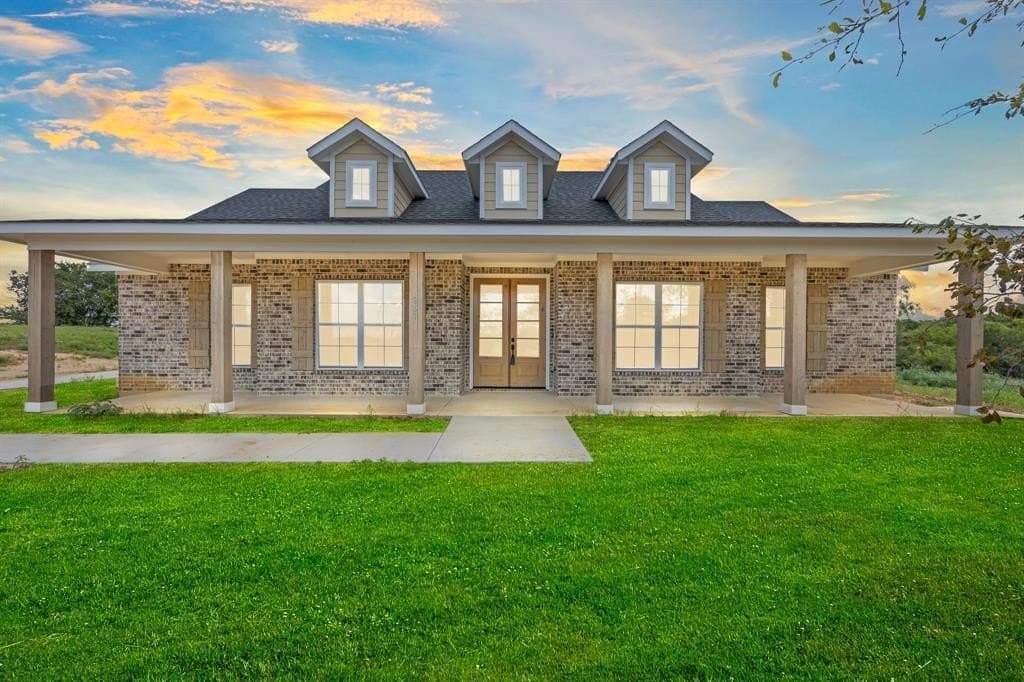 1.75 acres in Ellis County - photo 6