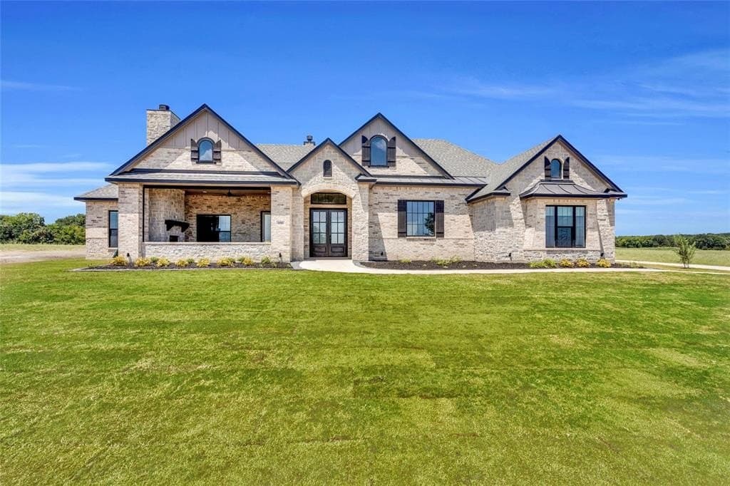 1.75 acres in Ellis County - photo 9