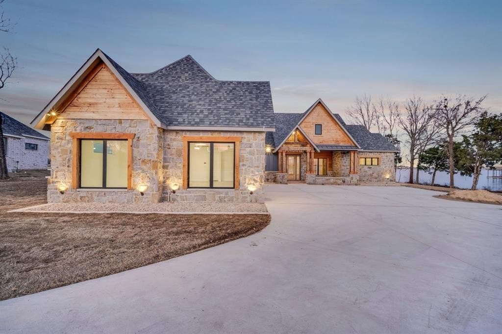 1.75 acres in Ellis County - photo 3