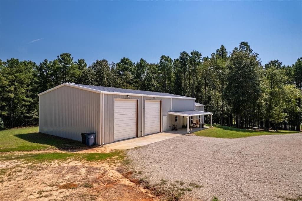 15 acres in Henderson County - photo 24