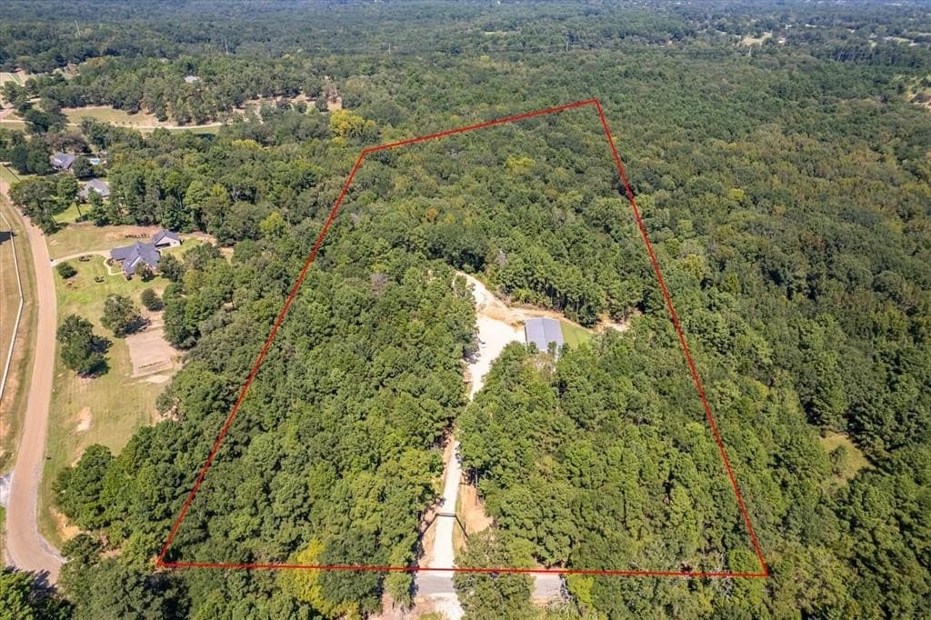 15 acres in Henderson County - photo 27