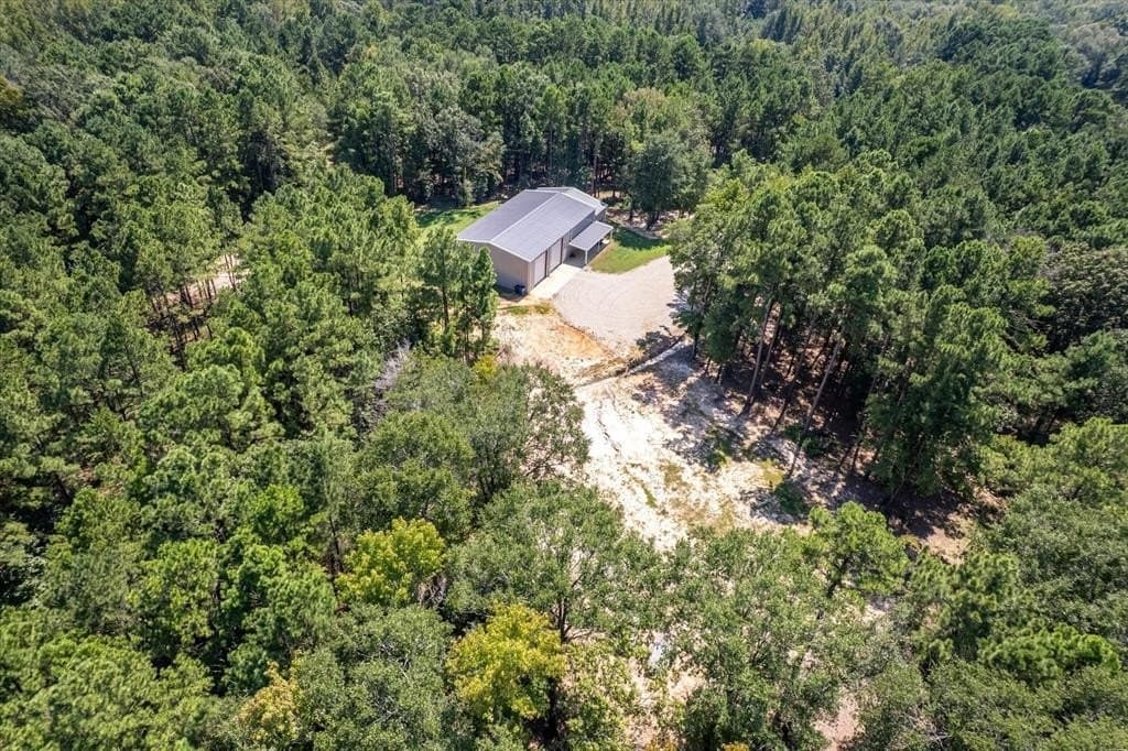 15 acres in Henderson County - photo 33