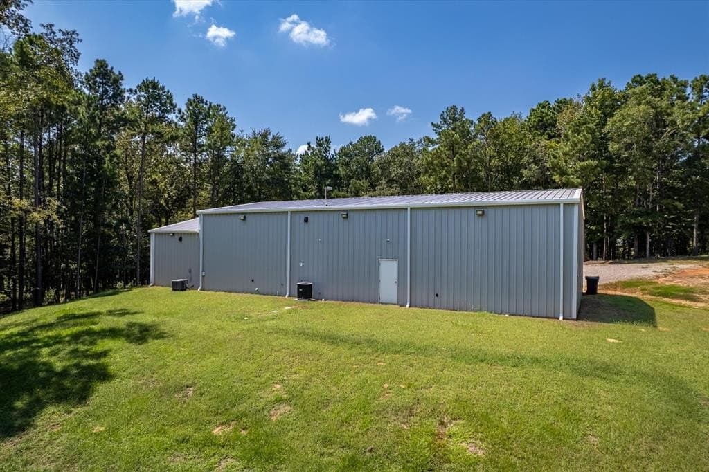 15 acres in Henderson County - photo 25