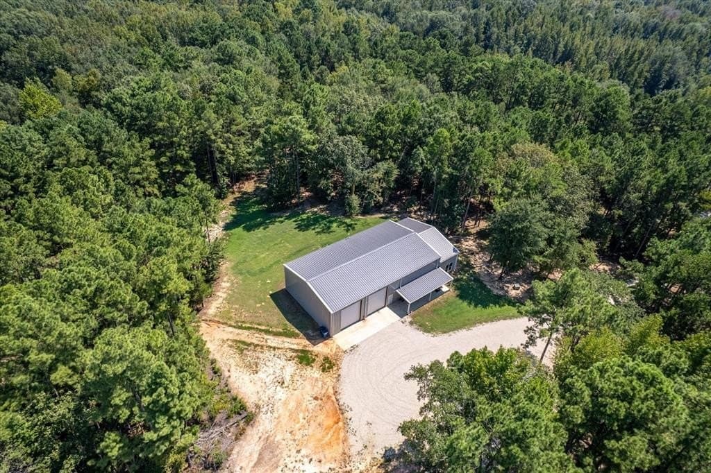 15 acres in Henderson County - photo 23