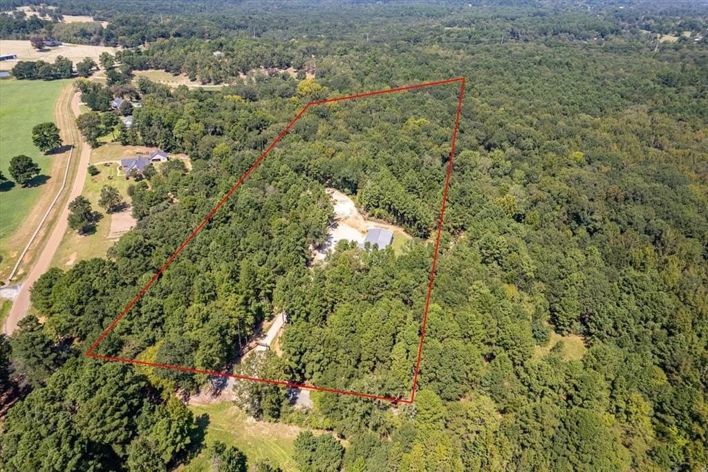 15 acres in Henderson County - photo 26