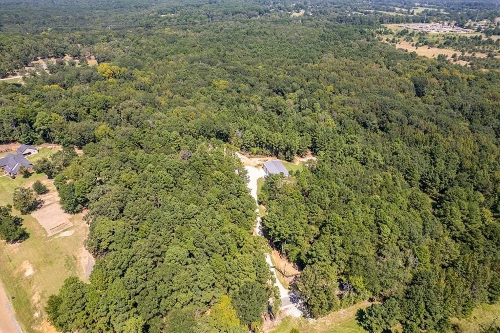 15 acres in Henderson County - photo 28