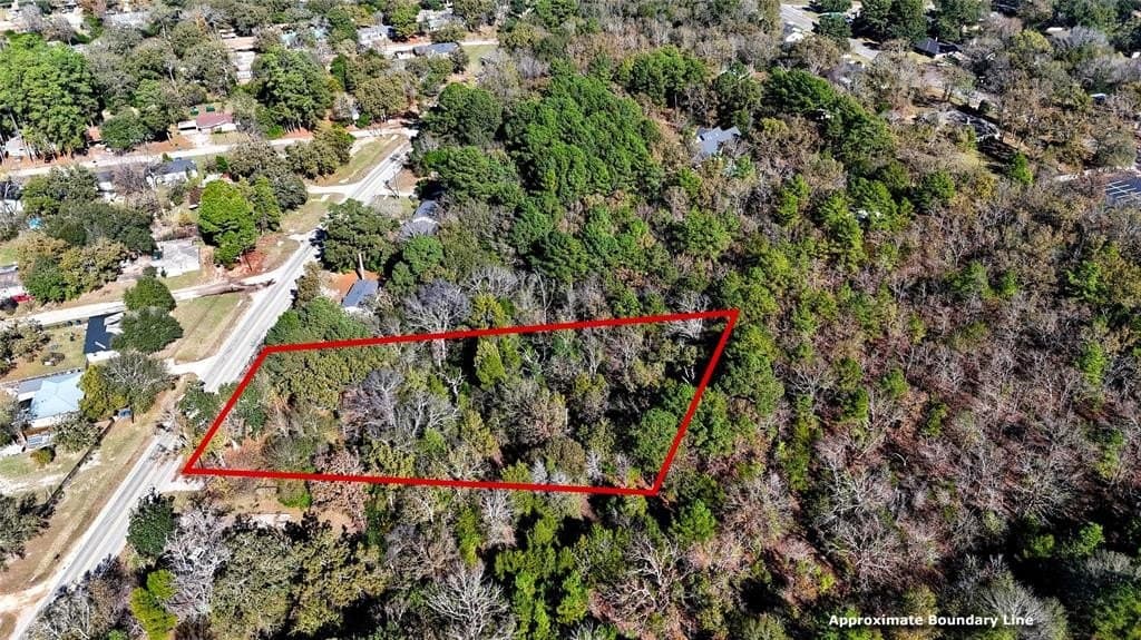 1.13 acres in Henderson County - photo 2