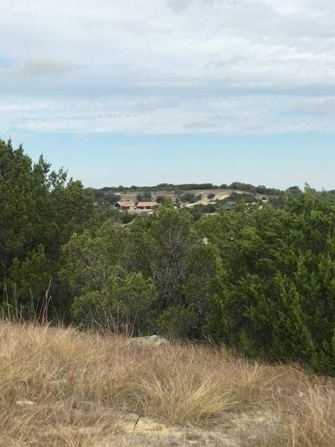 5.73 acres in Erath County - photo 7