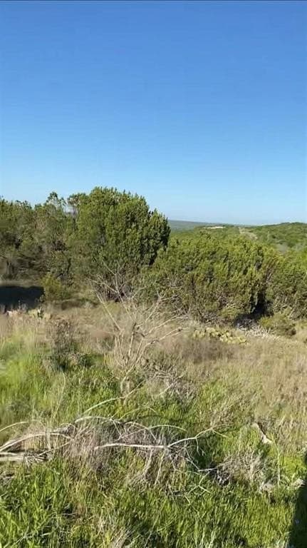 5.73 acres in Erath County - photo 6
