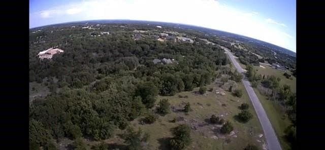 5.73 acres in Erath County - photo 10