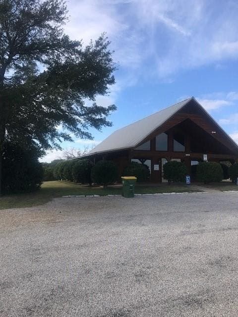 5.73 acres in Erath County - photo 14