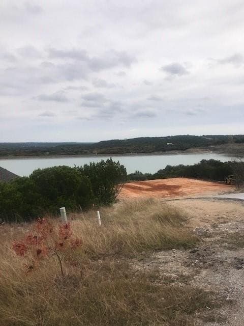 5.73 acres in Erath County - photo 15
