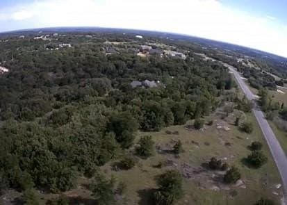 5.73 acres in Erath County - photo 9