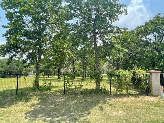 5 acres in Parker County - photo 2