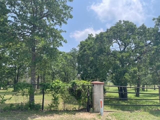 5 acres in Parker County - photo 3