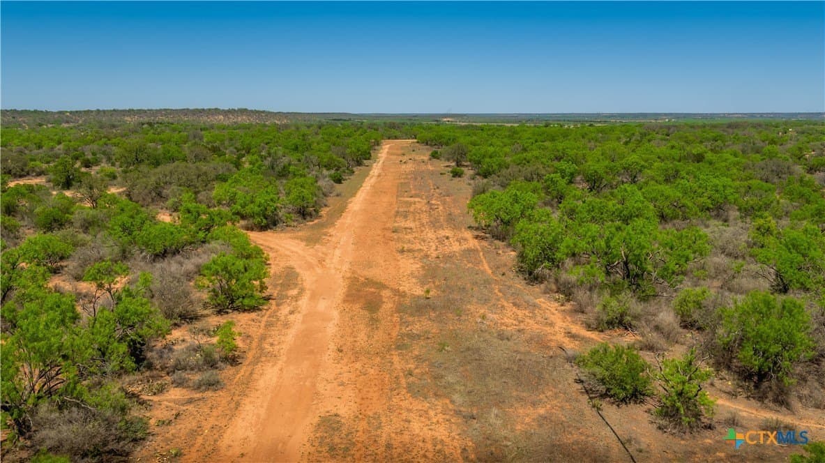 397.43 acres in Brown County - photo 15