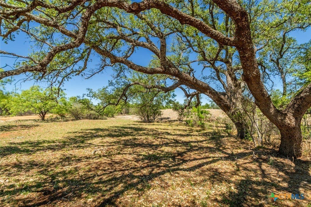 397.43 acres in Brown County - photo 17