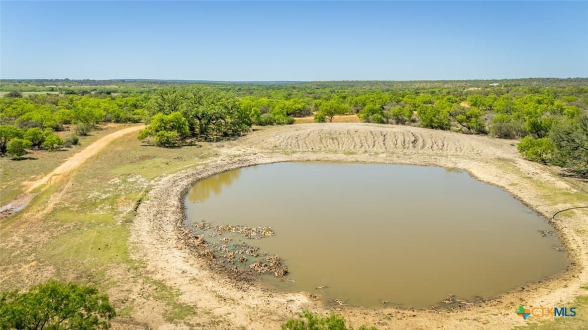 397.43 acres in Brown County - photo 16
