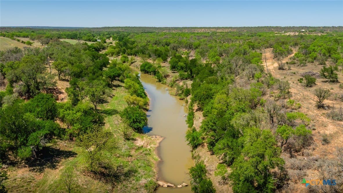 397.43 acres in Brown County - photo 12
