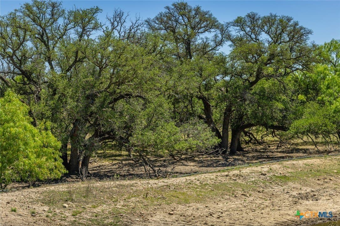 397.43 acres in Brown County - photo 19