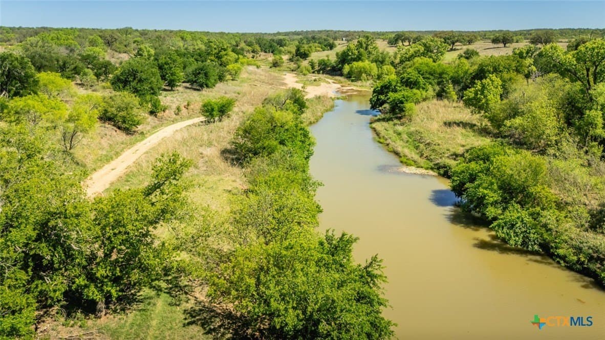 397.43 acres in Brown County - photo 13