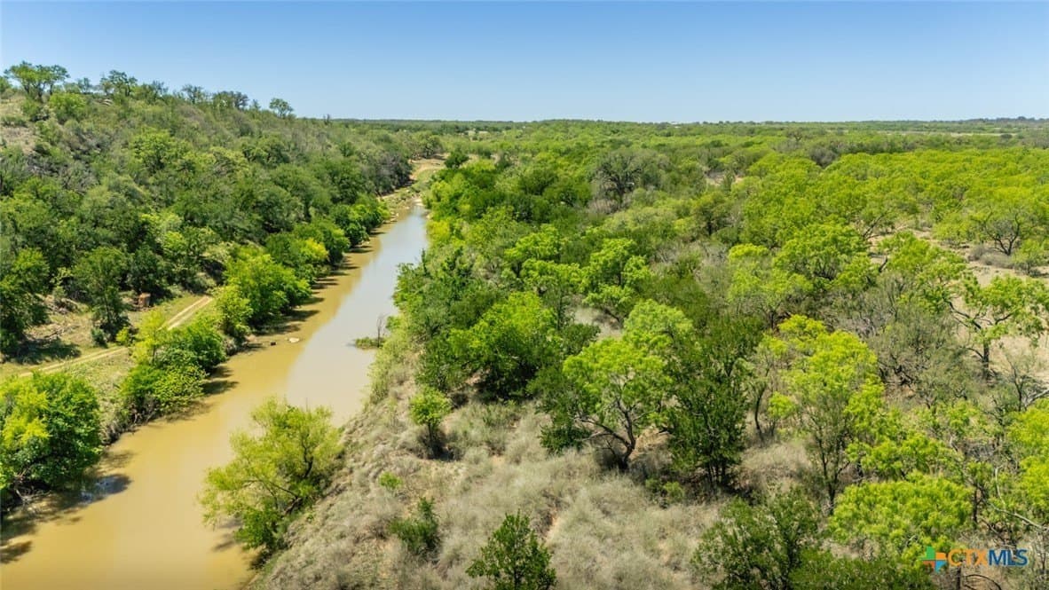 397.43 acres in Brown County - photo 10
