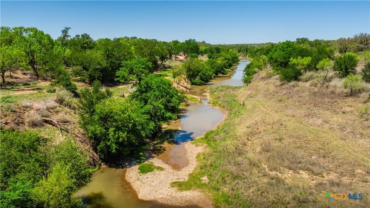 397.43 acres in Brown County - photo 11
