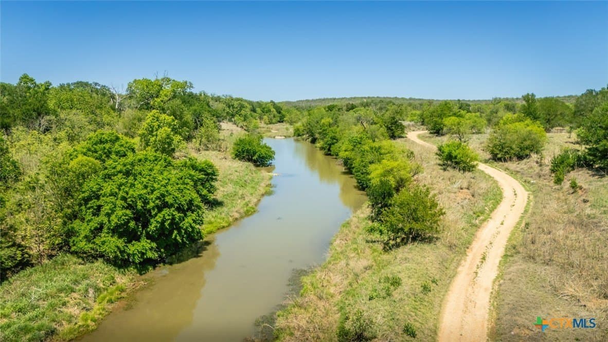 397.43 acres in Brown County - photo 2