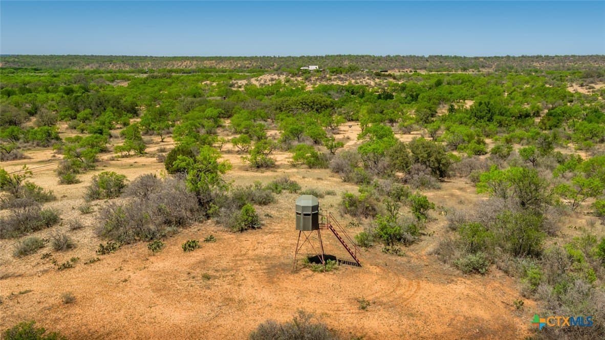 397.43 acres in Brown County - photo 8