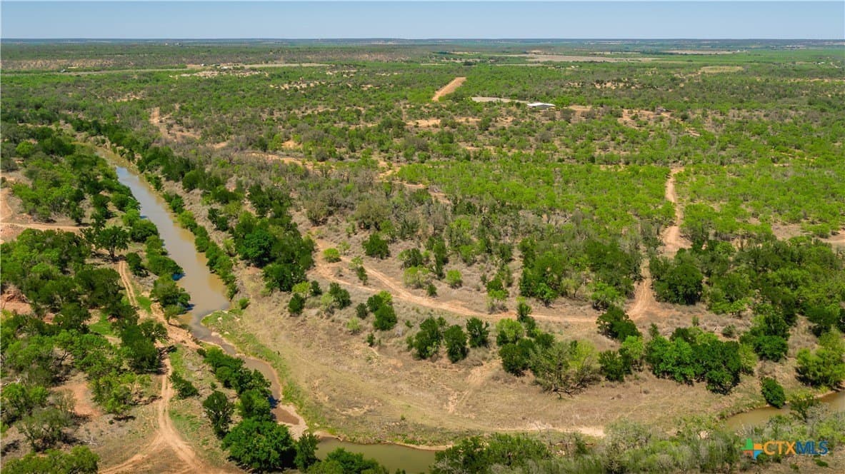 397.43 acres in Brown County - photo 9