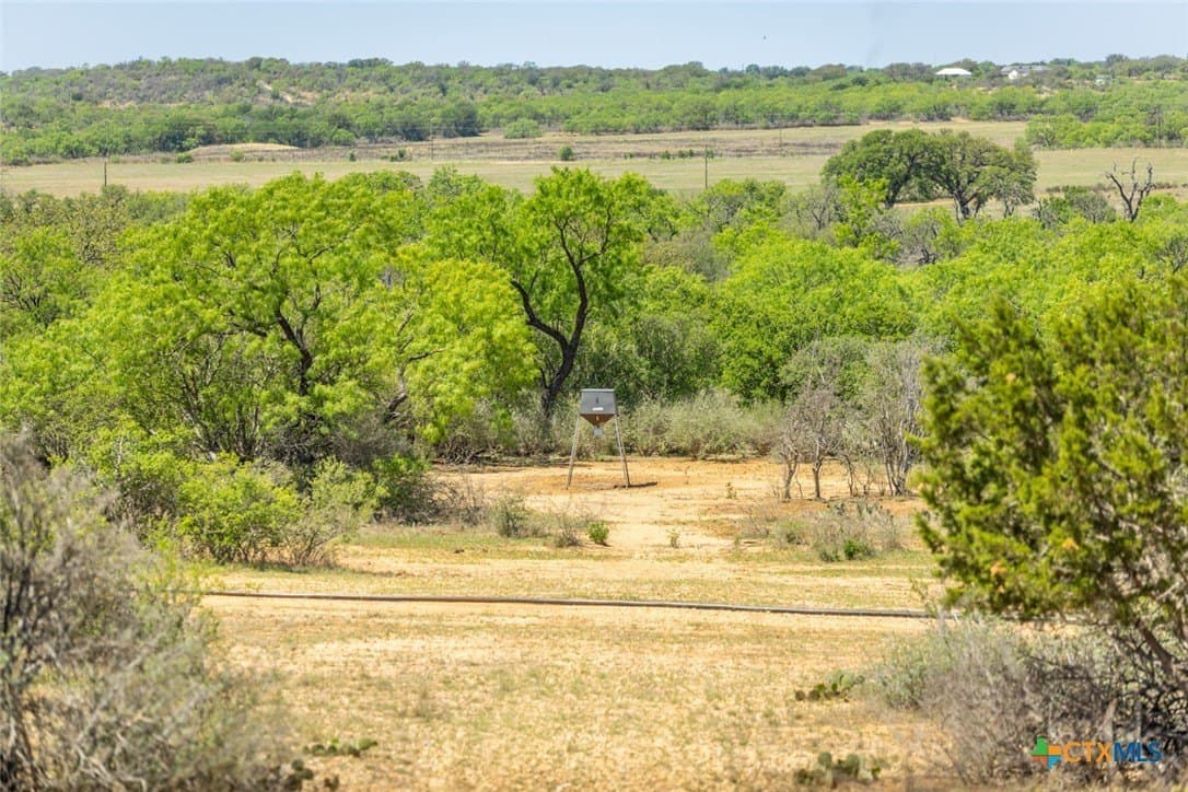 397.43 acres in Brown County - photo 23