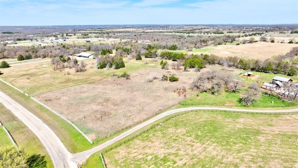 4.69 acres in Cooke County - photo 14