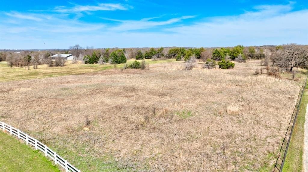4.69 acres in Cooke County - photo 19