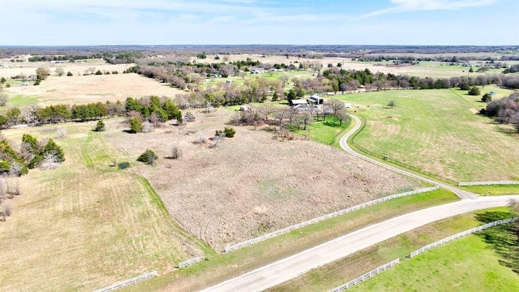 4.69 acres in Cooke County - photo 16