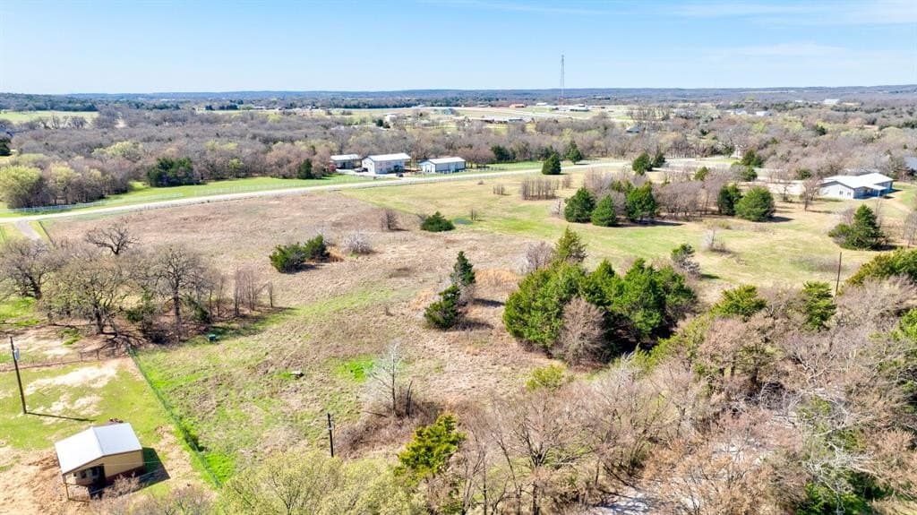 4.69 acres in Cooke County - photo 22