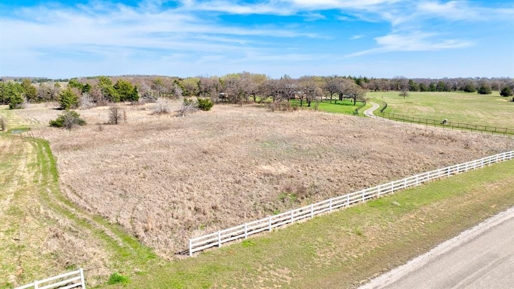 4.69 acres in Cooke County - photo 20