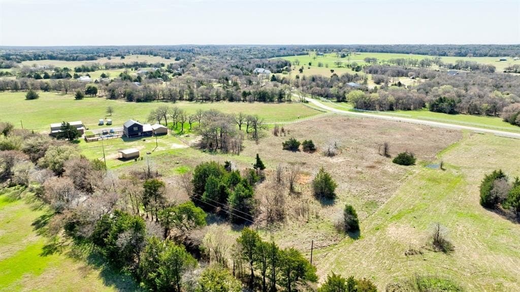 4.69 acres in Cooke County - photo 10