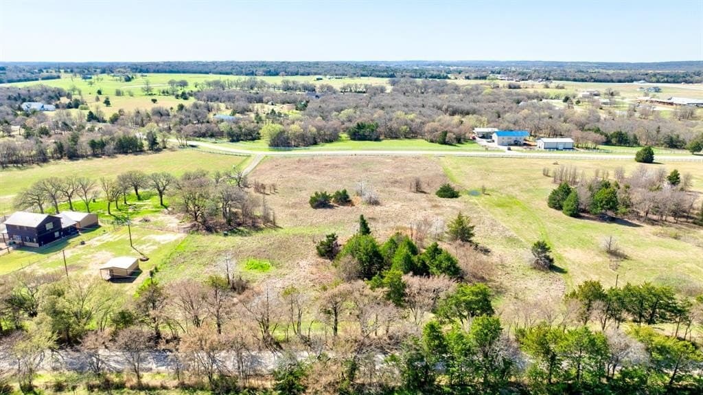 4.69 acres in Cooke County - photo 11