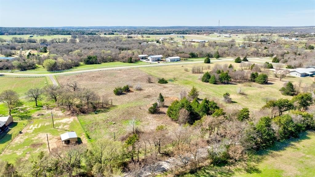 4.69 acres in Cooke County - photo 12