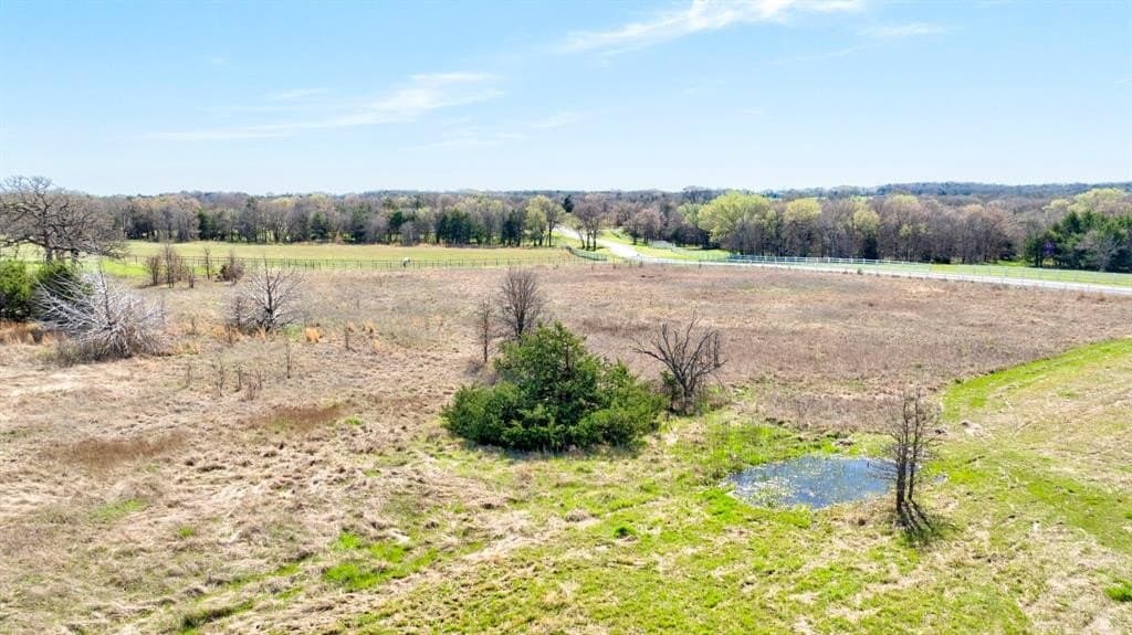 4.69 acres in Cooke County - photo 24